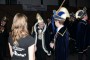 Thumbs/tn_Winterfeest 2015 382.jpg